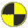 Seta Muhendislik logosu